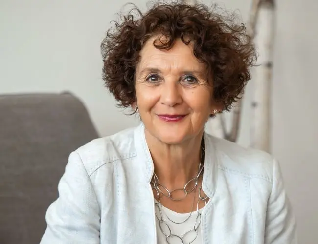 Beratungsstelle Netz Carr 7164 homepage