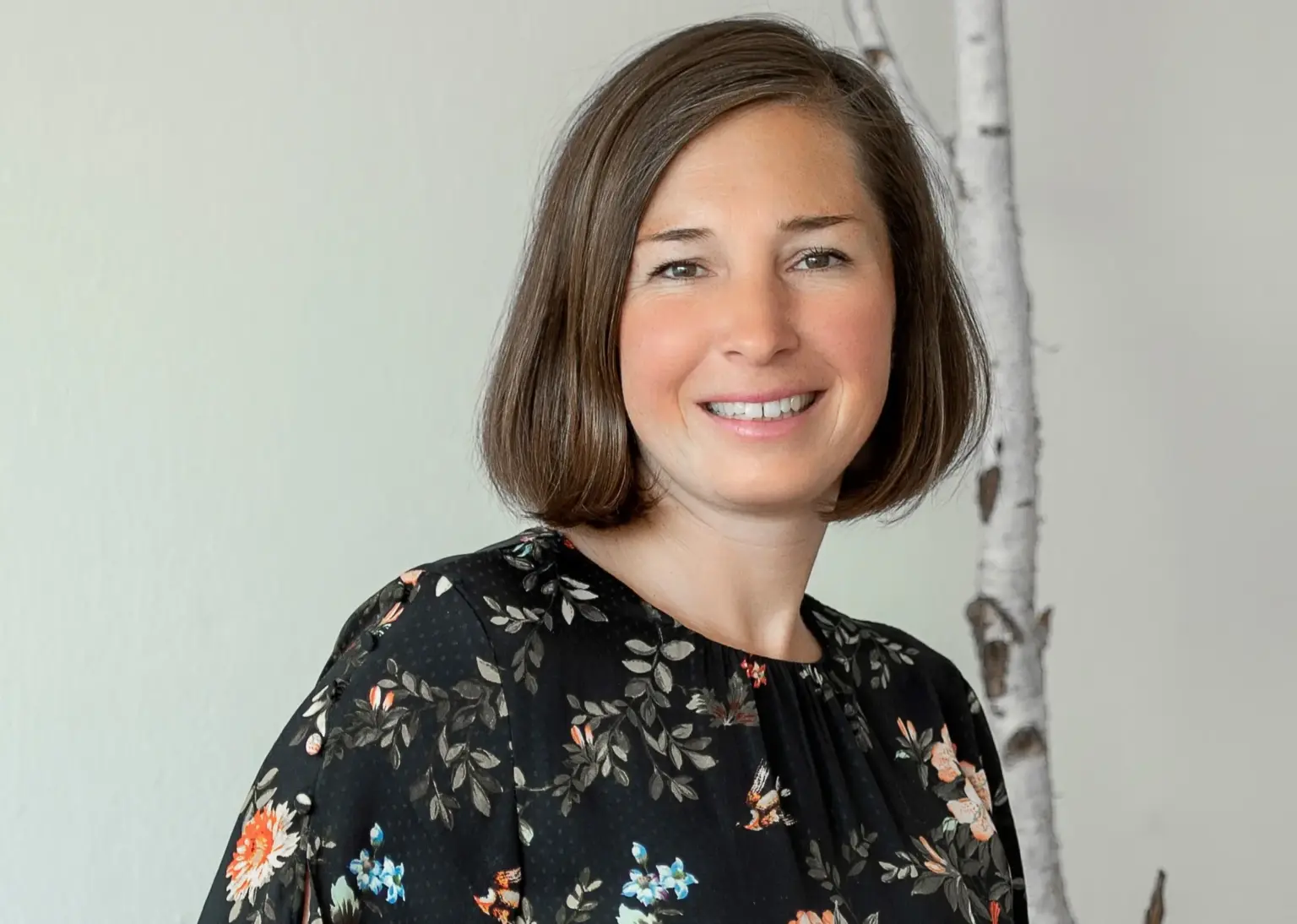 Beratungsstelle Netz Christina Auer 5