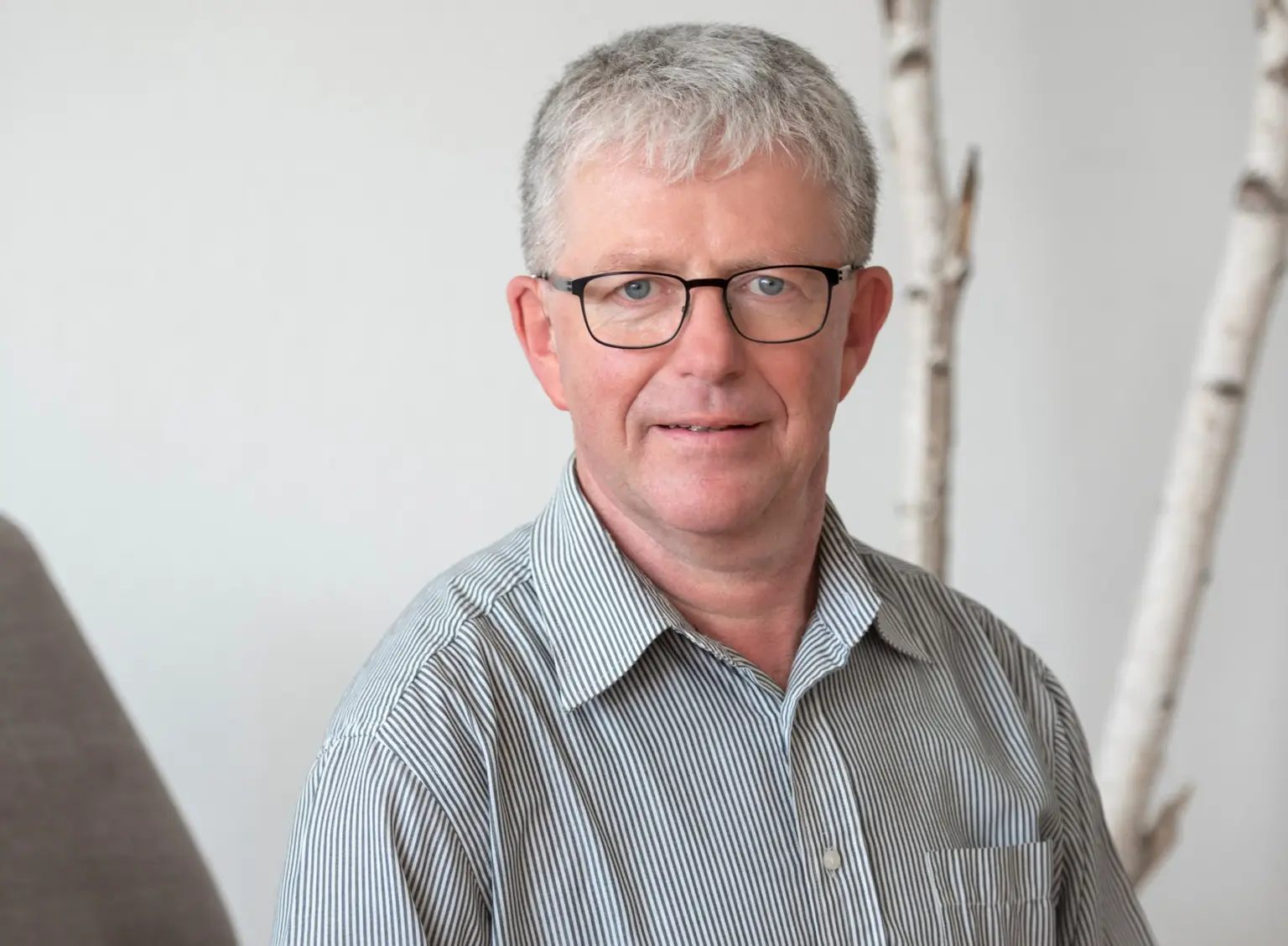 Beratungsstelle Netz Ingo Remesch 2