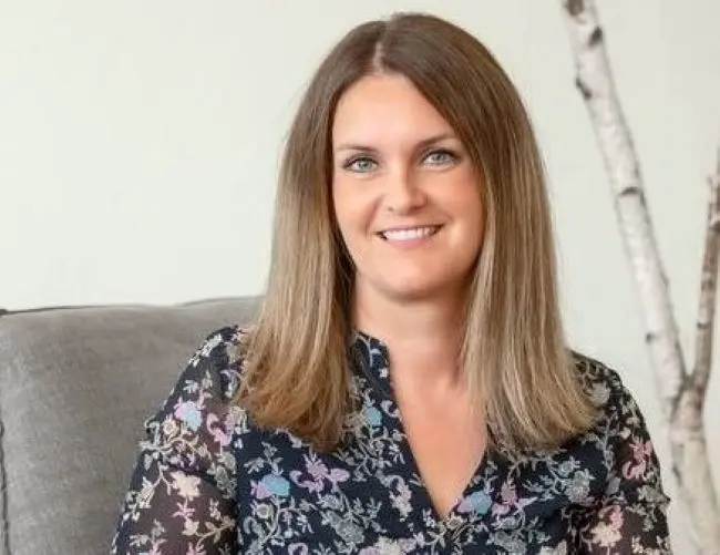 Beratungsstelle Netz Off 6993 homepage