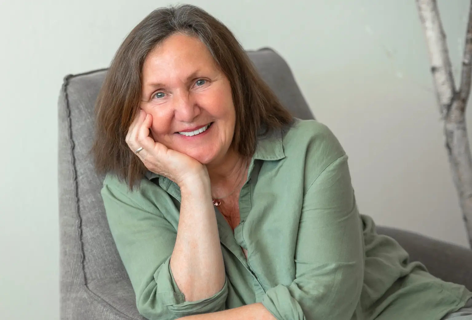 Beratungsstelle Netz Reindl 7075 Ausschnitt