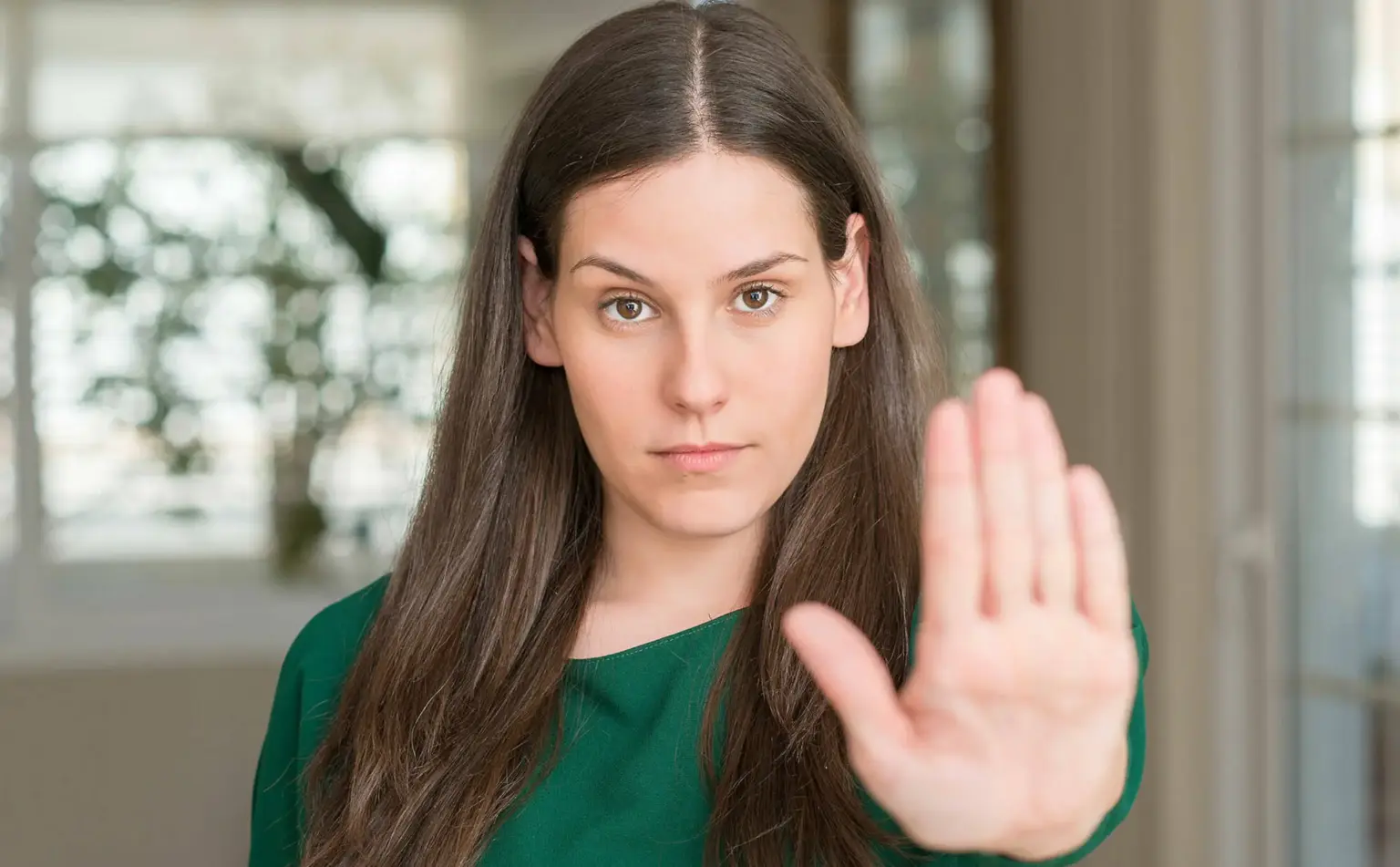 Beratungsstelle Netz header03 image scaler 2000x1238 image scaler 2200x0