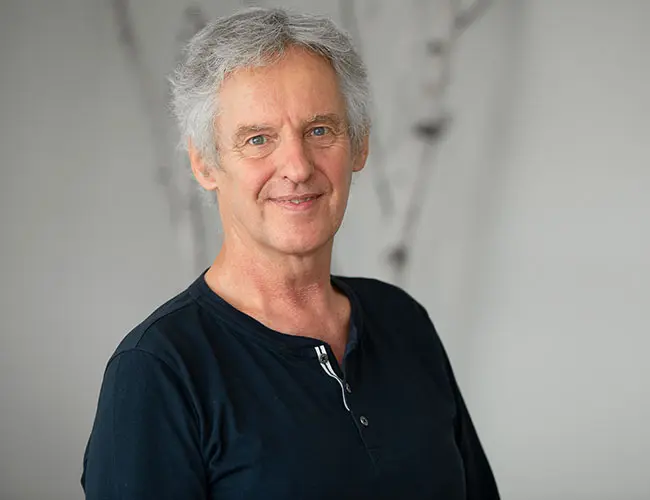 Beratungsstelle Netz kosler