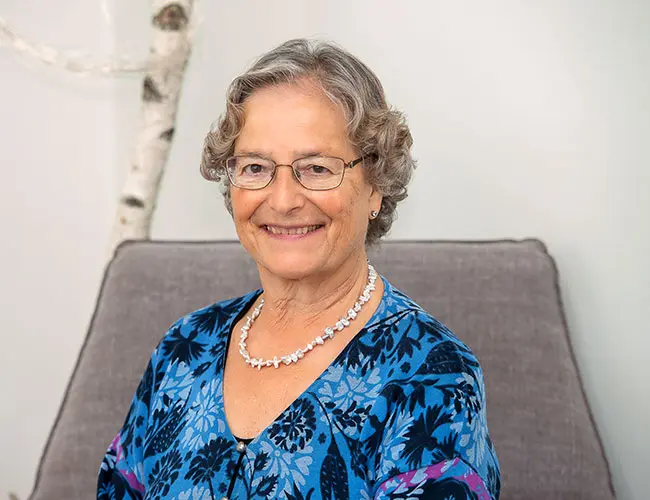 Beratungsstelle Netz lammerer