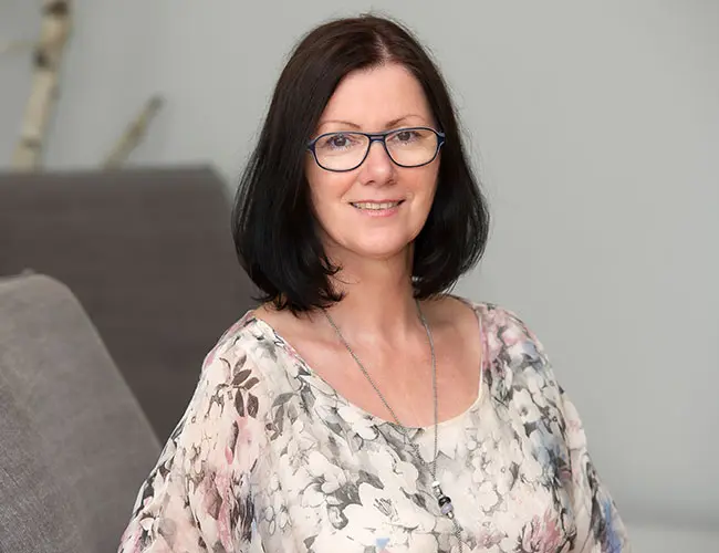 Beratungsstelle Netz rauscher