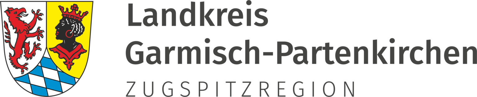 Landratsamt Garmisch-Partenkirchen